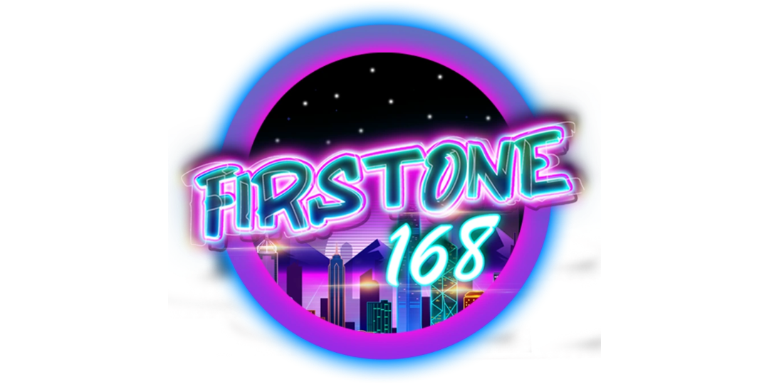 firstone168 จุดเริ่มต้นแห่งความมั่งคั่ง การเดิมพันระดับพรีเมียม